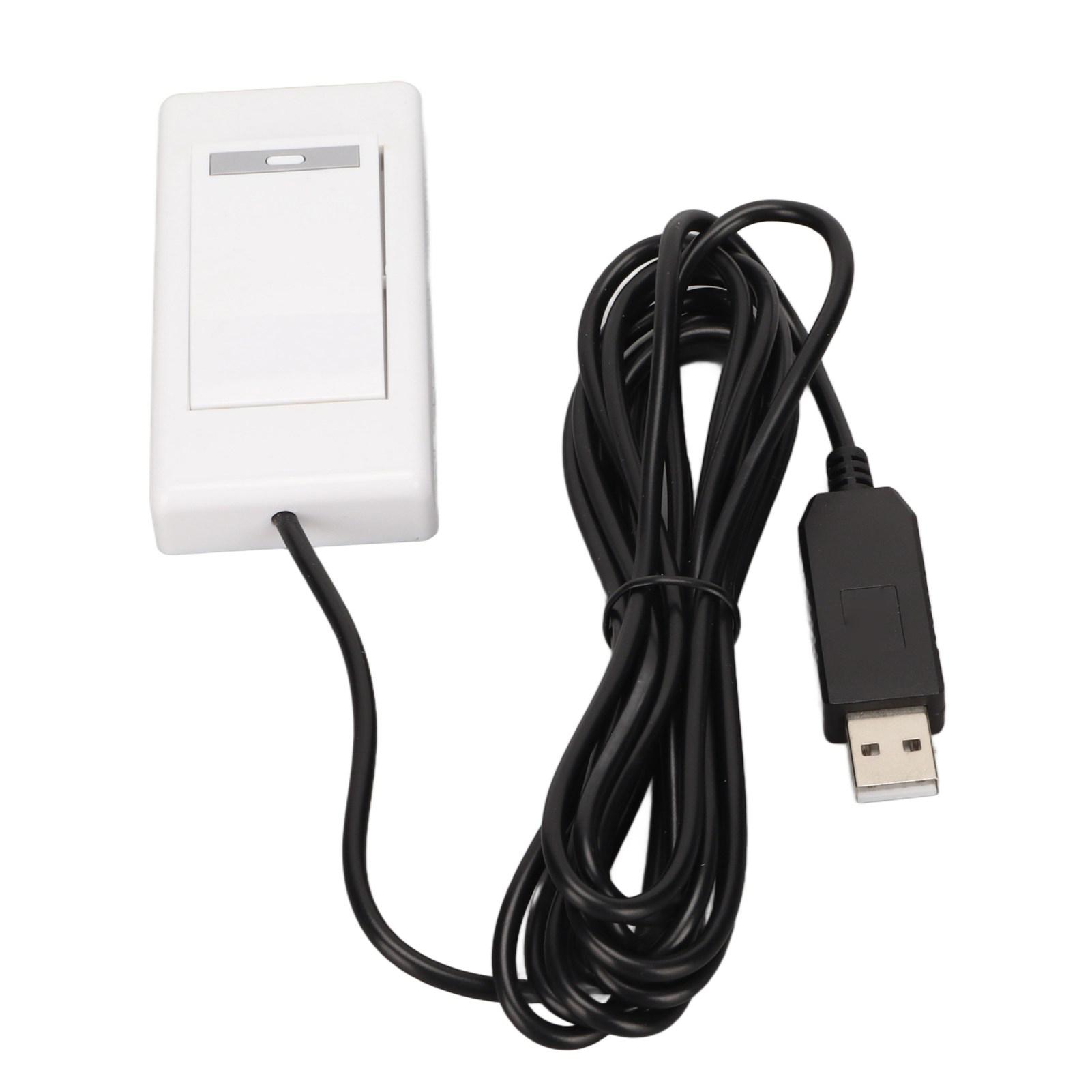 

USB Switch Foot Pedal ABS Single Pedal Mechanical Keyboard Controller Computer Foot Pedal