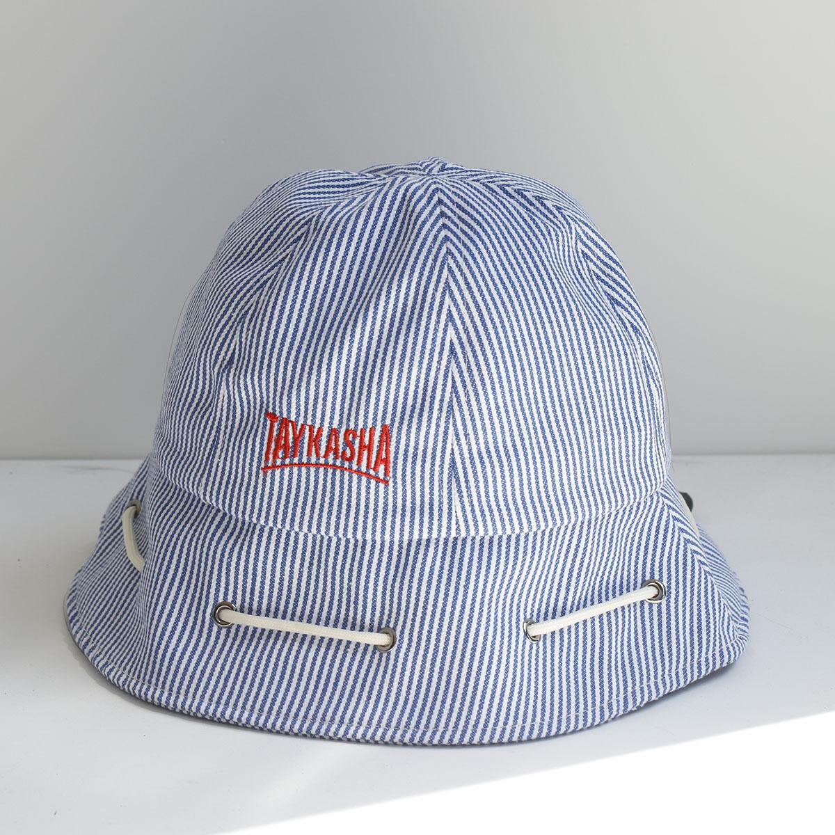 

2026 new Summer Fisherman Cap for Women Korean Pink Large-Brimmed Bucket Hat Outdoor Beach Travel Sunshade Panama Hats 56-58CM
