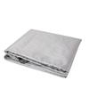 Waterproof Outdoor Automatic Hose Reel Cover with Sunshade, Heat Insulation, and Dust Protection for Garden Use