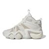 Crazy 8 'Off White Sesame' Sneakers IE7230
