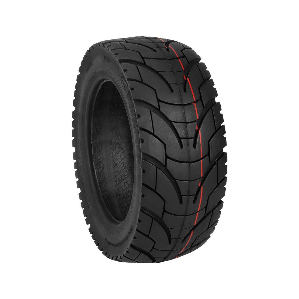 TUOVT 80/65-6 Outer Tire 10*3 255*80 Tires