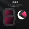 2025 Suitable for DJI AIR3S filter set UV protective lens ND dimmer CPL polarization anti-light damage accessories