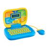 Smily Play Educational Laptop For Toddler Computer For Children +3 Years