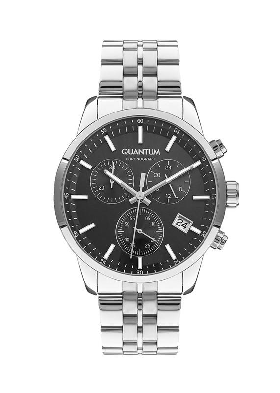 

Мужские наручные часы Quantum PWG1008.350
