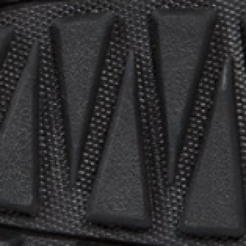 Teva Women Summer Sandal Black Hurricane Xlt2 Stvf2519235 Blk