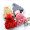 Doll House Decoration DIY Doll Supplies Dolls Cap Doll House Decor Dolls Accessories Doll Hat