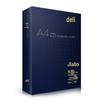 Deli A4 Printing Paper