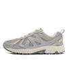 New Balance Mt410 Gray Bg5  Mt410 Bg5 Gray Bg5 