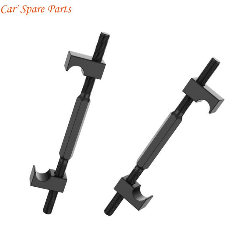 

Y4UA Versatile Spring Compressor Efficient Shock Absorb Compressor Tool for Automotive & Motorcycle Repair Application China Mainland