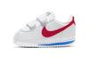 Cortez Basic SL Forrest Gump TD 904769-103