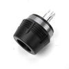 For BMW R1300GS R 1300 R1300 GS 1300GS GS1300 2023-2026 Motorcycle Final Drive Housing Cardan Rear Wheel Axle Crash Slider