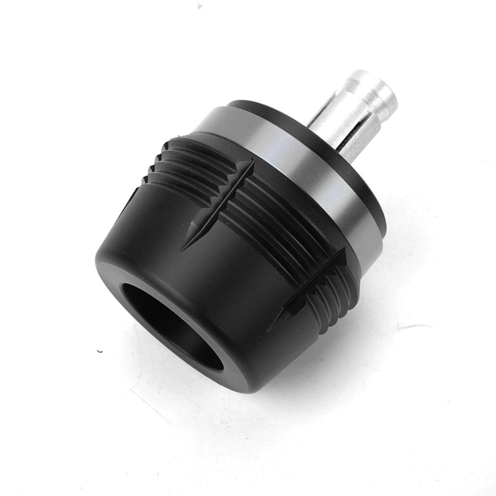 For BMW R1300GS R 1300 R1300 GS 1300GS GS1300 2023-2026 Motorcycle Final Drive Housing Cardan Rear Wheel Axle Crash Slider