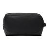 Nike Polyester Storage Bag Handbag Men's Black Casual BA5967-010