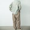 ThIs Is Never That Carpenter Pant Khaki