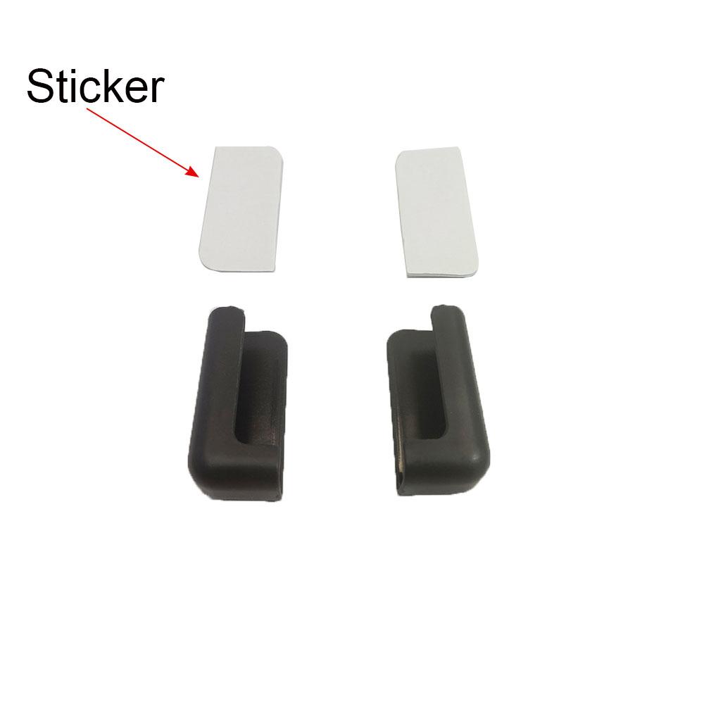 

Self-Adhesive Dashboard Phone Mount Holder Car Phone Holder Universal Auto Gravity GPS Stand Rack Car Accessories чёрный