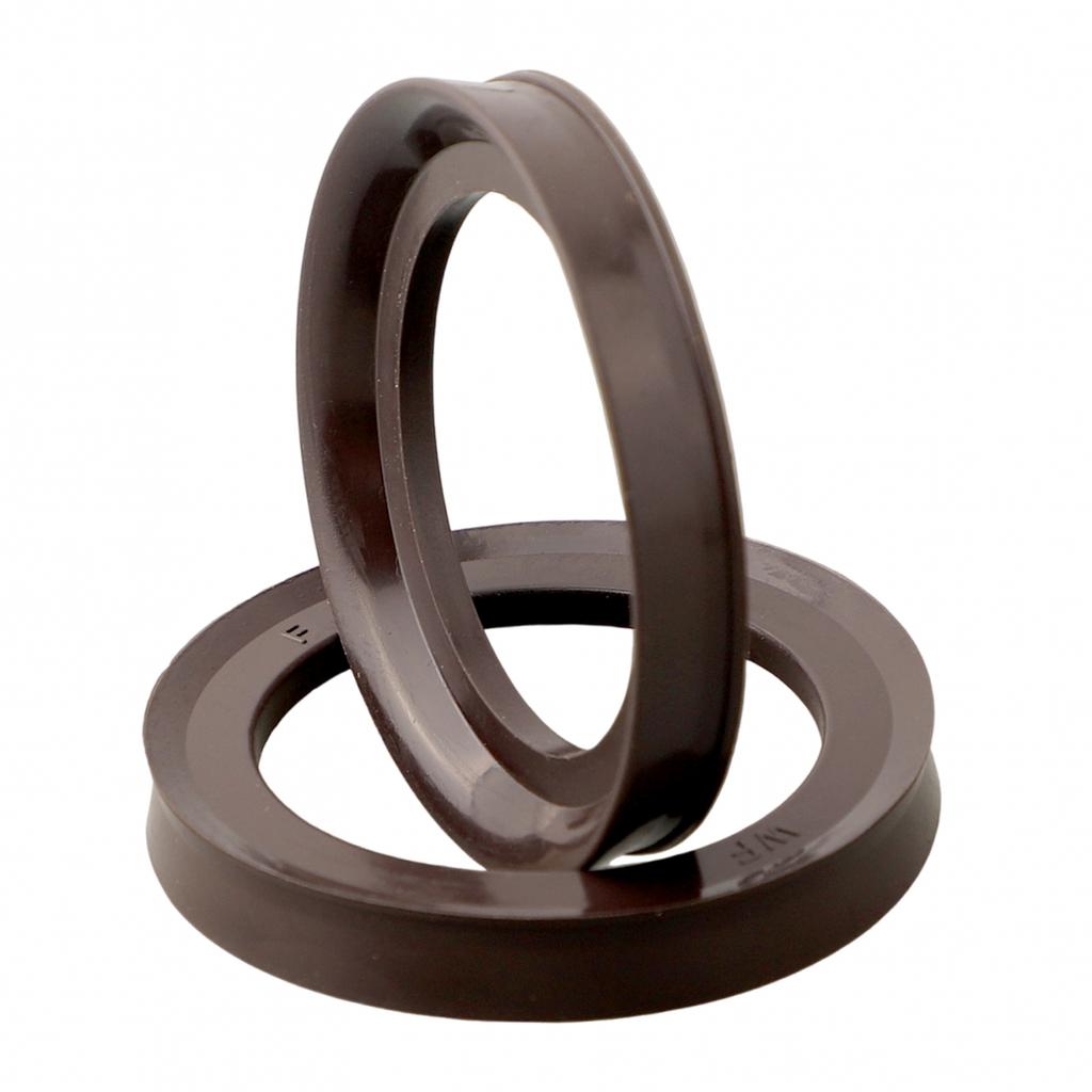 Equipment Oil Ring Seal Fittings Replacement New Practical