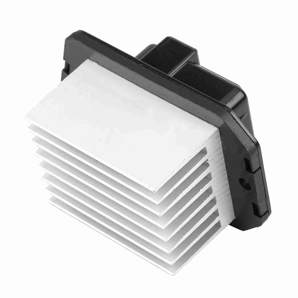 Blower Motor Heater Fan Resistor for Honda Cr  V CRV 01 06 077800 0710