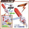 [BANDAI (BANDAI)] Kamen Rider Zetz DX Breakbuster