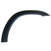 Front Grille for W164 Mercedes (2008-2012)