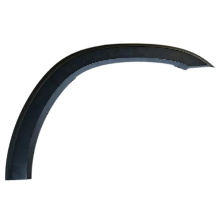Front Grille for W164 Mercedes (2008-2012)