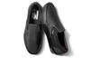Vans Skate Classics Slip On Black VN0A5FCABLK
