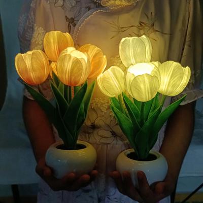 Led Işıklar – Led Gece Lambaları
