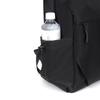 New Men's Large-capacity Computer Bag Backpack