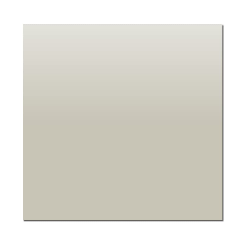 

Светоотражающие белые наклейки x Тщательно отобраны фанатом Светоотражающий рефлектор Болеющий фанат Концерт Ручная работа Инструкции (297 297мм) Специалист.