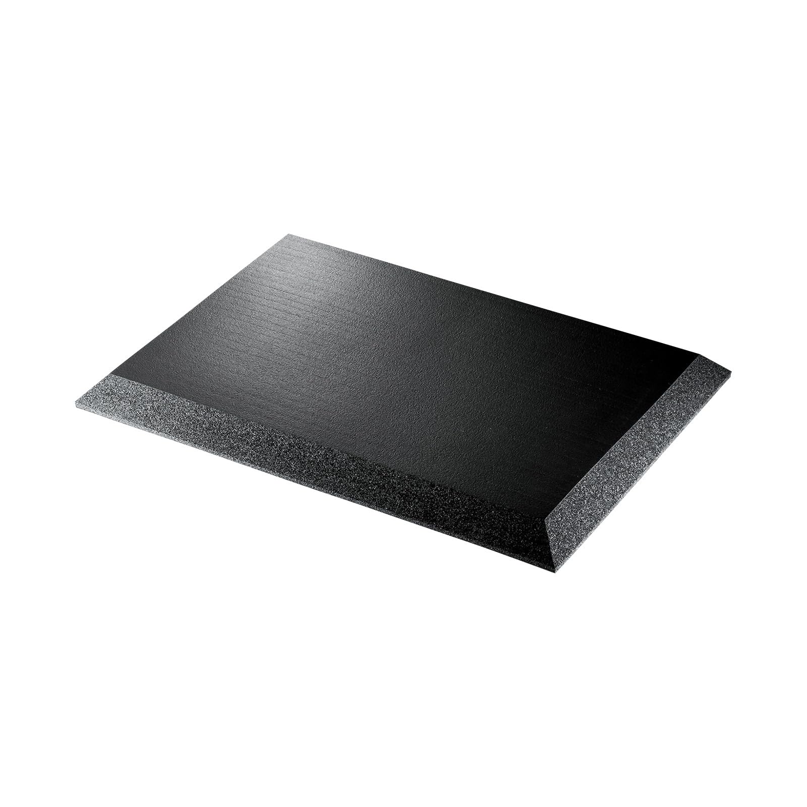 

Sanwa Supply Fatigue Reduction Mat SNC-MAT10 чёрный