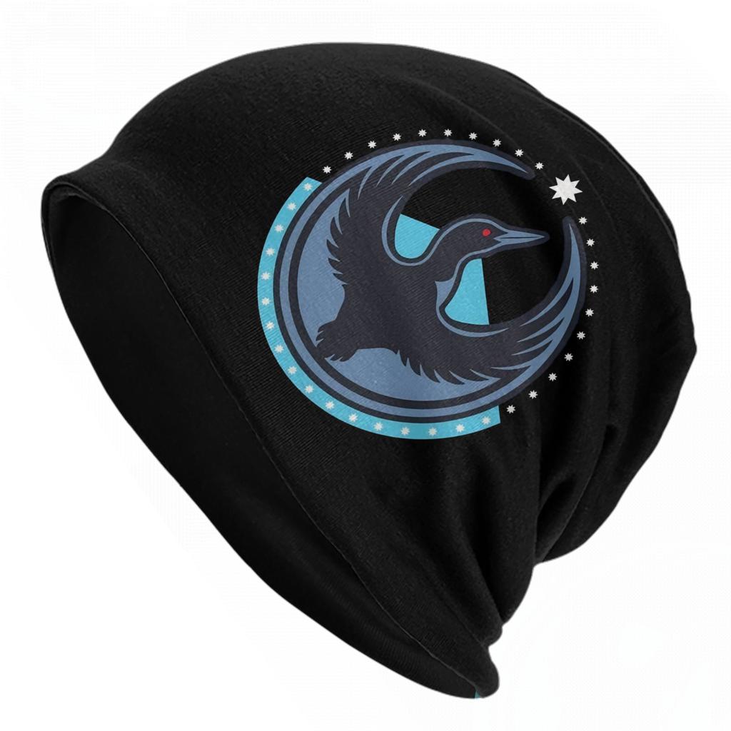 Kiss All The Time DiscoBonnet Hats Hip Hop Outdoor Harrys Singer Styles Skullies Beanies Hat Unisexs Womens Thermal Elastic Caps