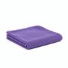 Multifunctional Microfiber Cleaning Cloth Thickening Kitchen Cleaning Towel