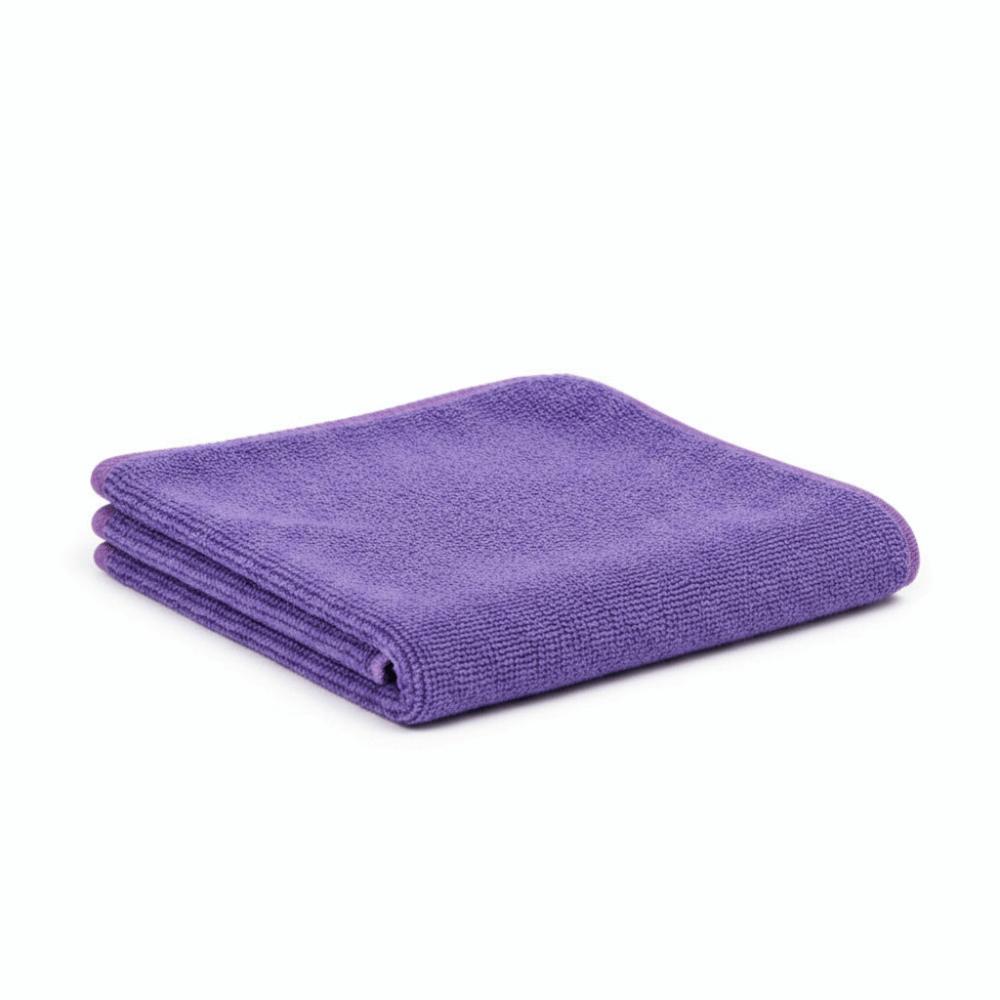 Multifunctional Microfiber Cleaning Cloth Thickening Kitchen Cleaning Towel