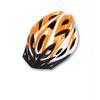 Mountain Bike Helmet Adults Unisex Cycling Safety EPS Foam Protection Lightweight Ventilated Headgear