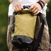 Outdoor Waterproof Dry Bag