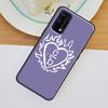 One Tree Hill Heart For OnePlus 11 10 Pro 10T Nord 3 2T CE 2 Lite Realme C55 C35 C33 C31 C30 C21Y GT Neo 5 Case