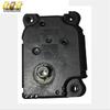 Mondeo Blower Actuator 1S7H19E616AB for Cross-Border E-Commerce