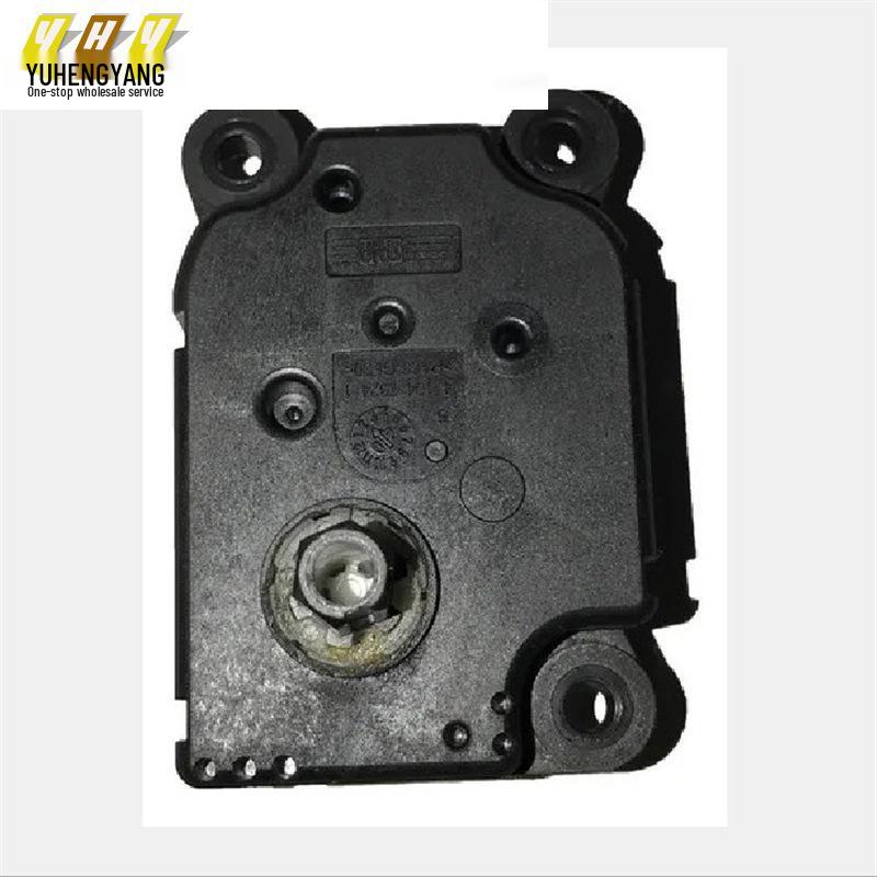 Mondeo Blower Actuator 1S7H19E616AB for Cross-Border E-Commerce