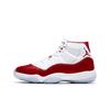 Men Women High Top Basketball Shoes Breathable Cotton Lining Rubber Sole Sport Sneakers
