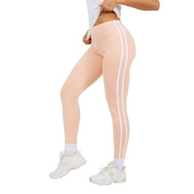 Hosen & Röcke – Leggins