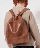 4Deaworks Para Hote Backpack (3Colors)