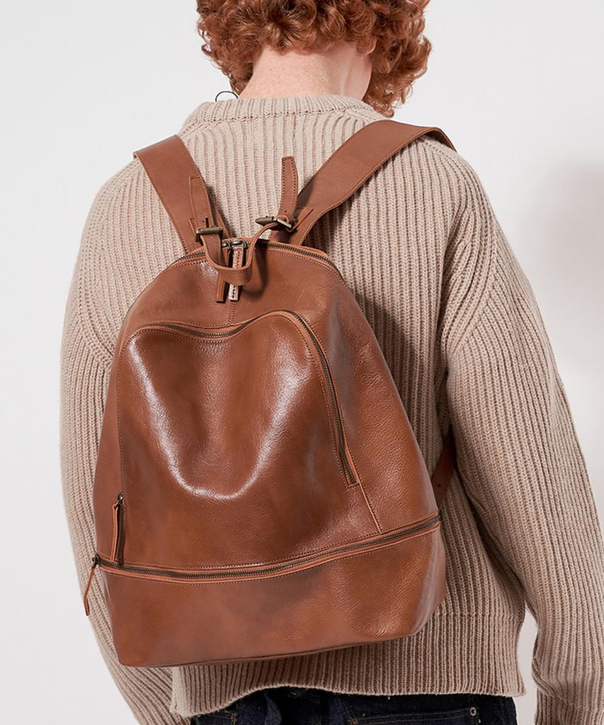 4Deaworks Para Hote Backpack (3Colors)