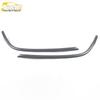 Decorative Grille Guard for 2022 Lingfang Front Hood - Scratch Protection Accessory