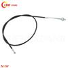 1200MM Brake Cable Front Rear Drum Brake Line for Scooter Moped Bike Accessories