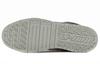 Li Ning Wave Pro Slip Resistant, Abrasion Resistant, Lightweight Low Top Skateboard Shoes Women's Black Pink AETR008-1