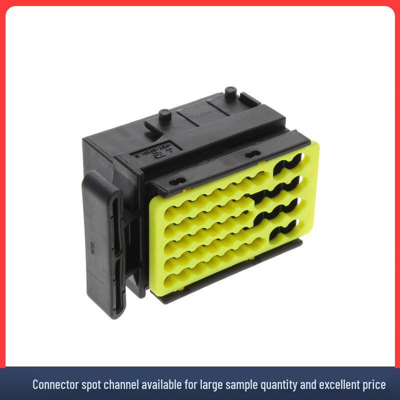 AMP/TE TYCO 936421-2 Автомобильный разъем 42P