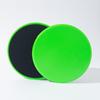 Fitness Gliding Discs