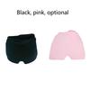 Migraine & Headache Relief Ice Hat Gel Ice Pack Large Tension Wrap Cold Therapy