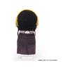 Chokkori-san SPYFAMILY (Yol Forger) Plush Toy Height Approx. 12cm