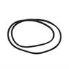 Mazda 6 GG Sunroof Weather Strip Seal GJ6R-69-825