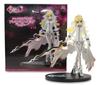 Fate/EXTRA CCC Premium Figure Saber – Fate PM Bishoujo Battle Anime Goods Prize